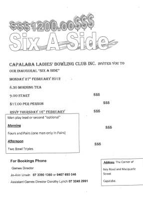 SIX_A_SIDE