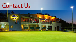 capmill_contact