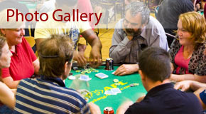 capmill_gallery