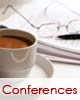 functions_conferences01