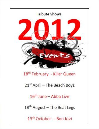 2012TRIBUTESHOWS